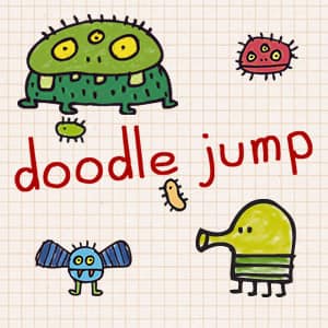 Doodle jump trail version.vxp